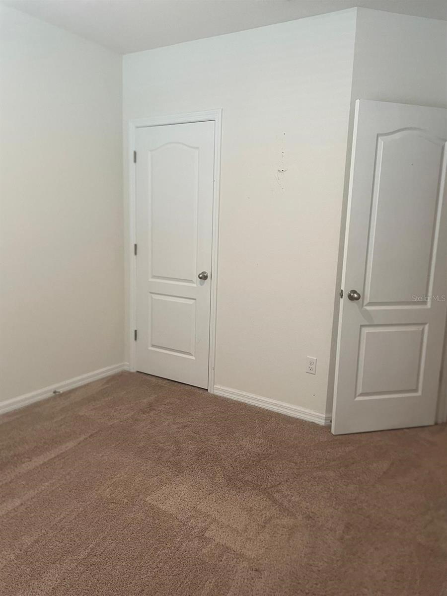 Image 6 of 15 For 9004 Wildflower Lane