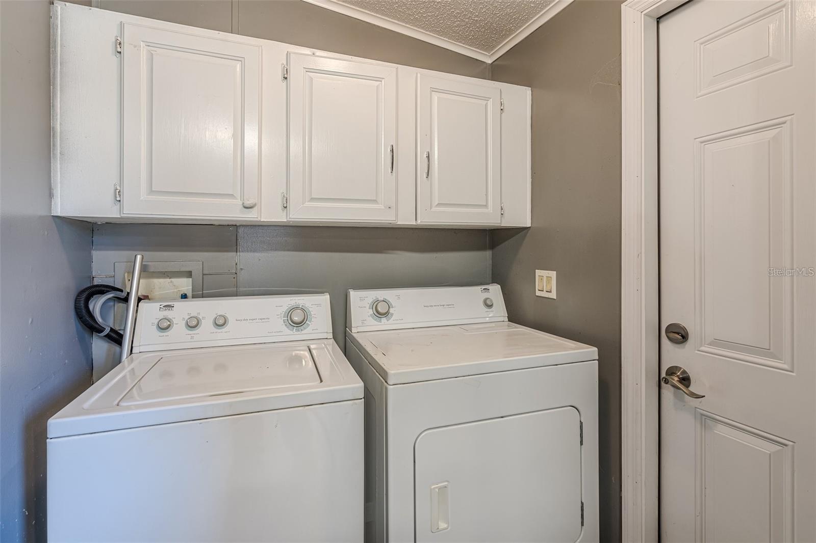 Image 24 of 33 For 4960 Tuscaroa Avenue