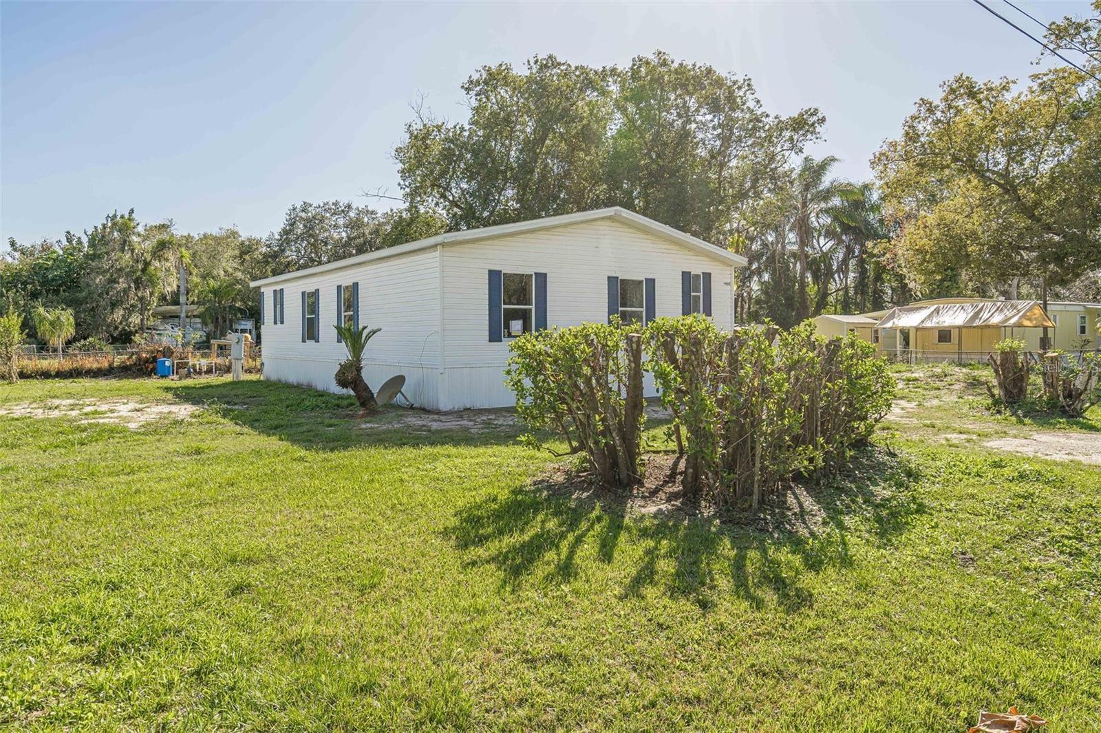 Image 29 of 33 For 4960 Tuscaroa Avenue