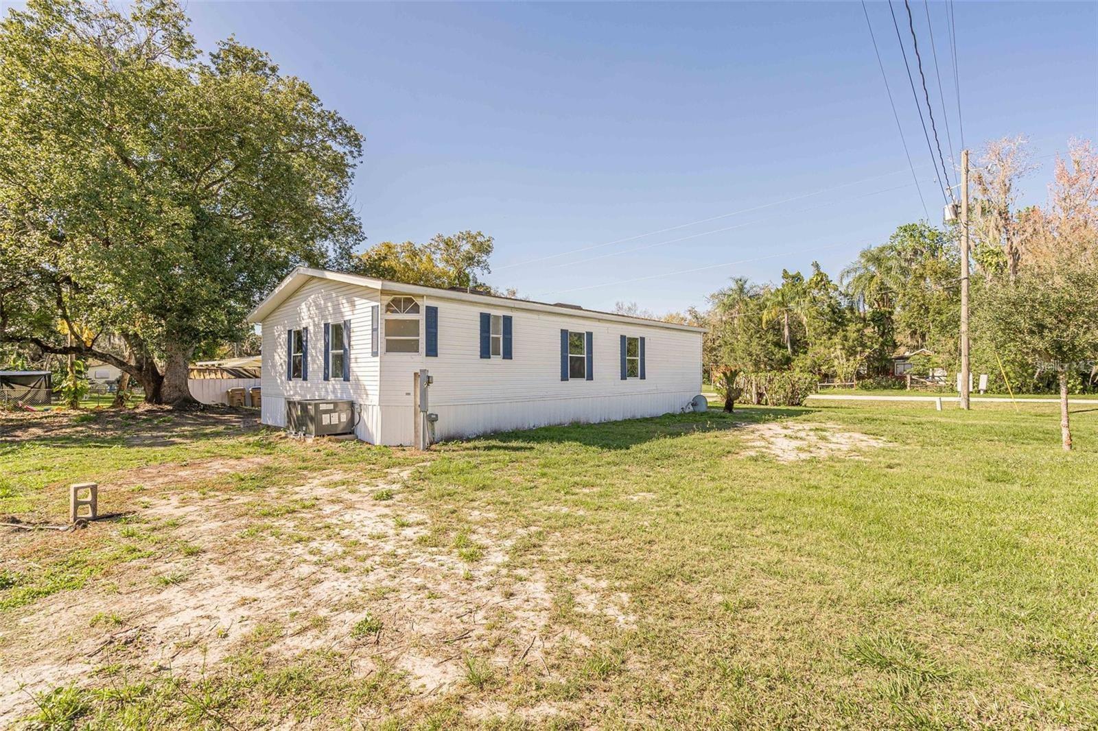 Image 30 of 33 For 4960 Tuscaroa Avenue