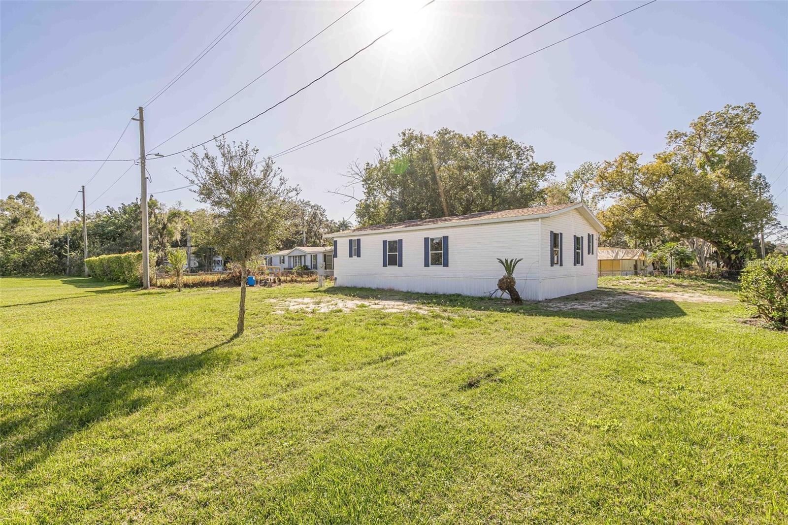Image 31 of 33 For 4960 Tuscaroa Avenue