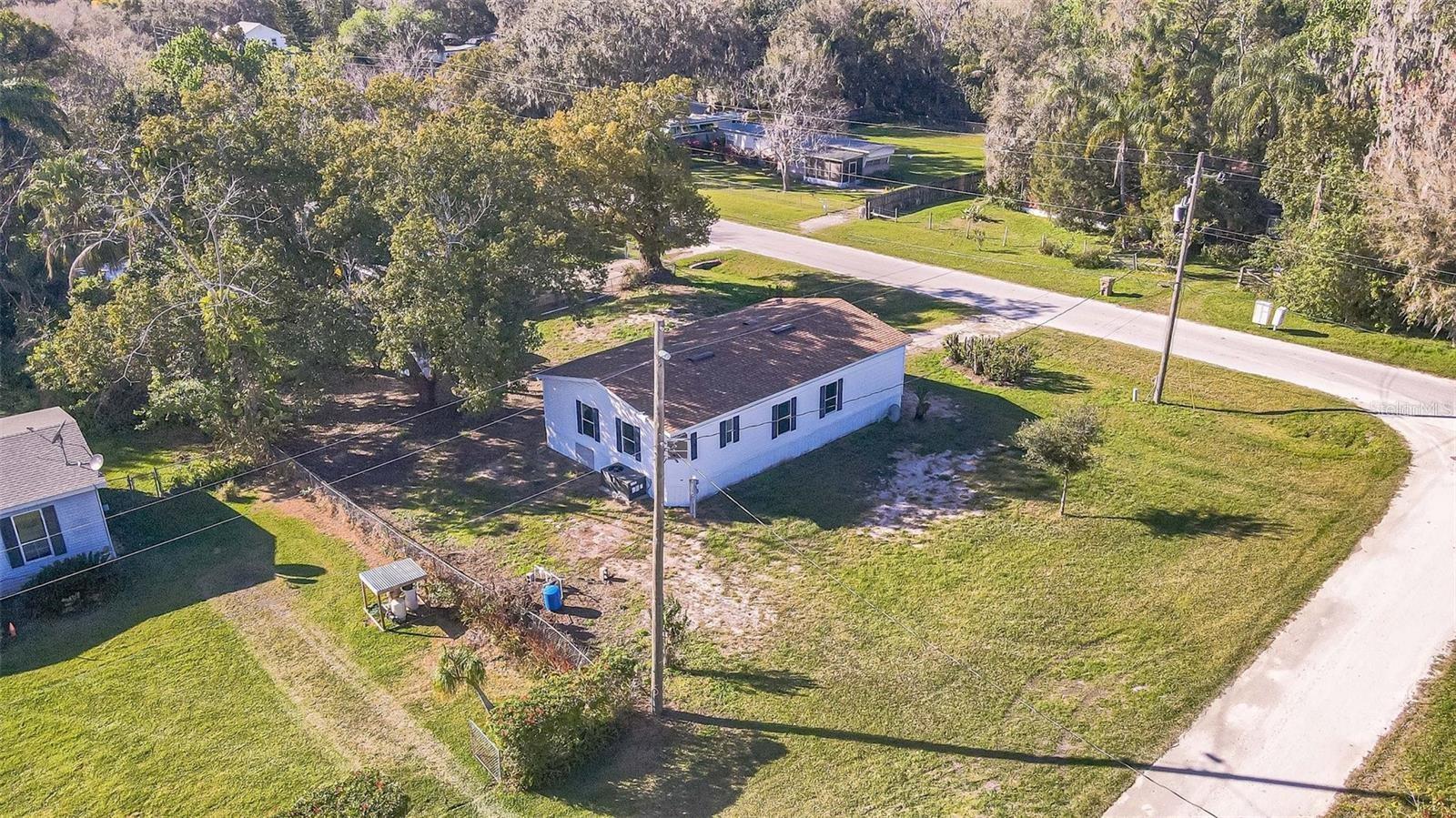 Image 33 of 33 For 4960 Tuscaroa Avenue