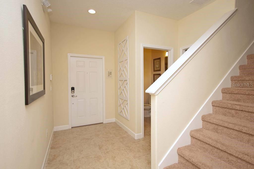 Image 10 of 42 For 3053 Beach Palm Avenue