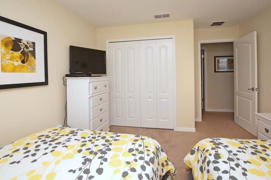 Image 13 of 42 For 3053 Beach Palm Avenue