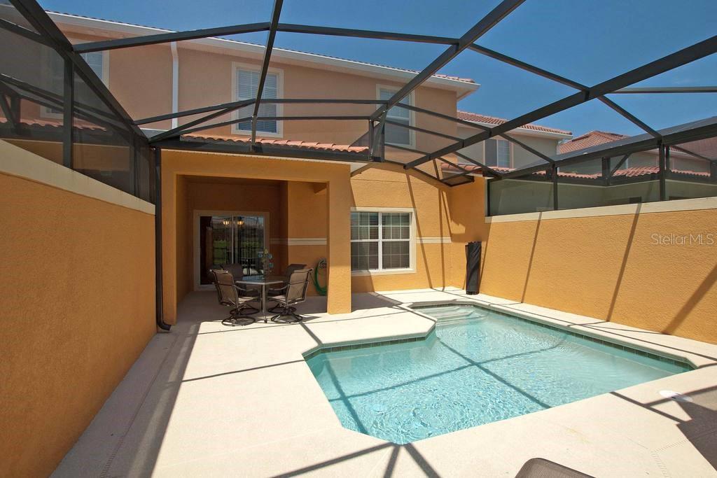 Image 21 of 42 For 3053 Beach Palm Avenue