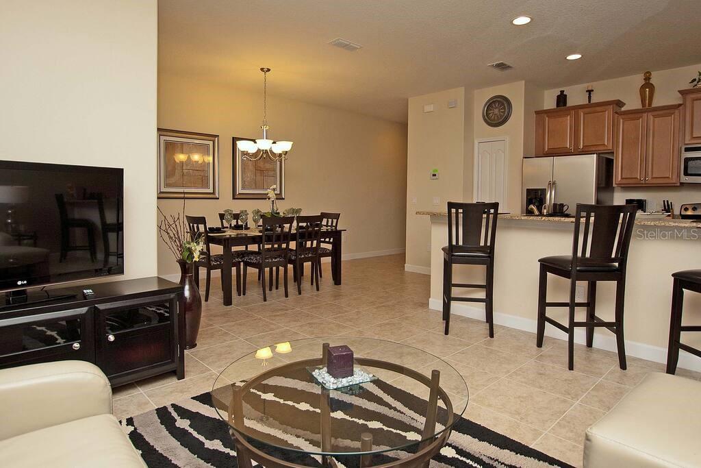 Image 3 of 42 For 3053 Beach Palm Avenue