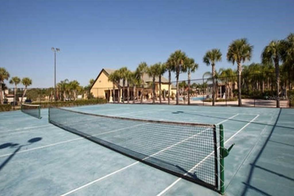 Image 33 of 42 For 3053 Beach Palm Avenue
