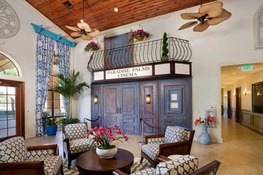 Image 34 of 42 For 3053 Beach Palm Avenue