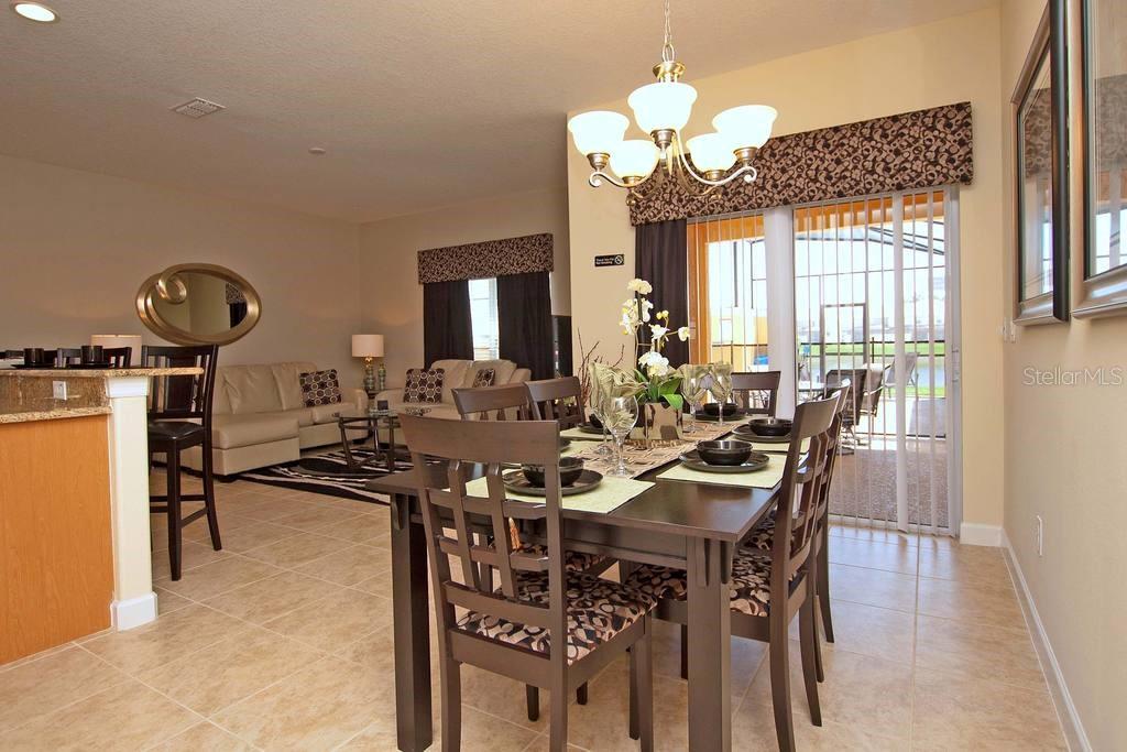 Image 4 of 42 For 3053 Beach Palm Avenue