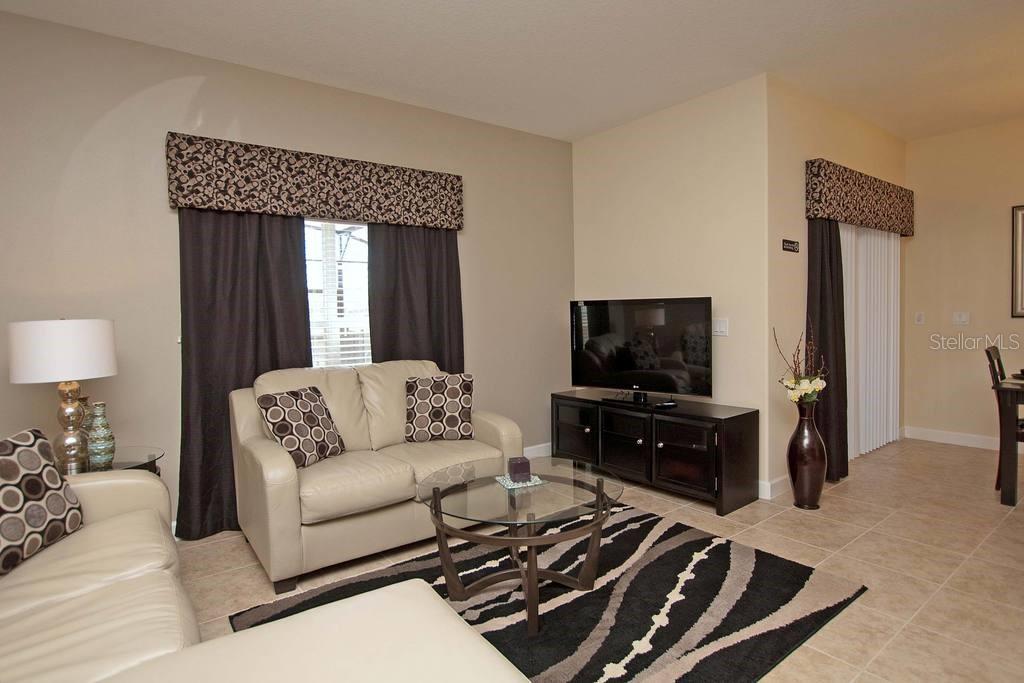 Image 7 of 42 For 3053 Beach Palm Avenue