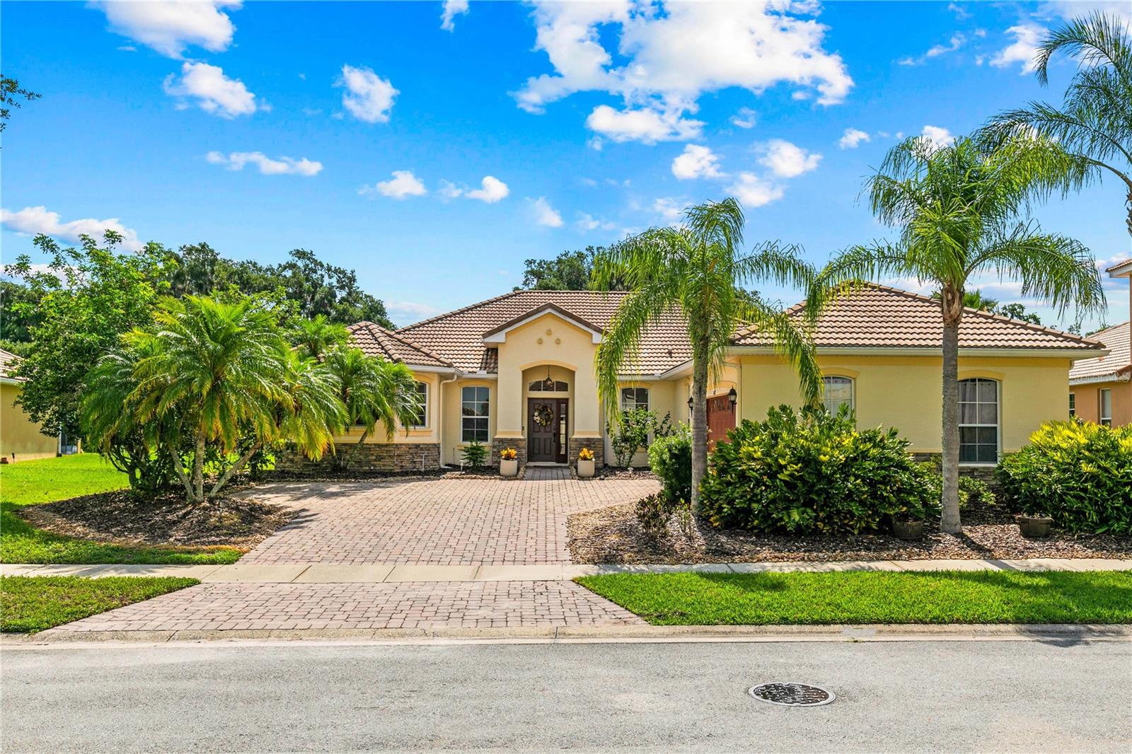 Details for 3427 Harborside Court, KISSIMMEE, FL 34746