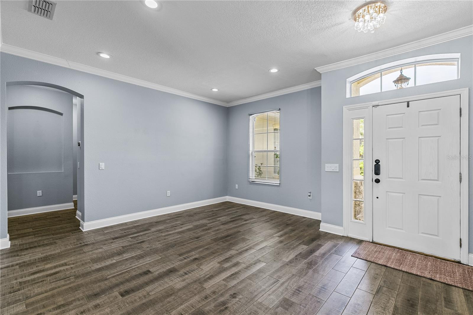 Image 11 of 47 For 3427 Harborside Court