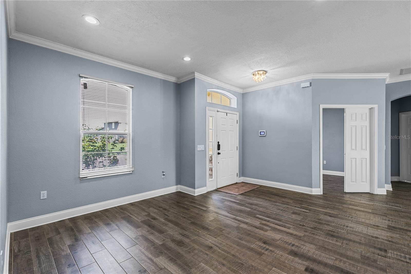 Image 12 of 47 For 3427 Harborside Court