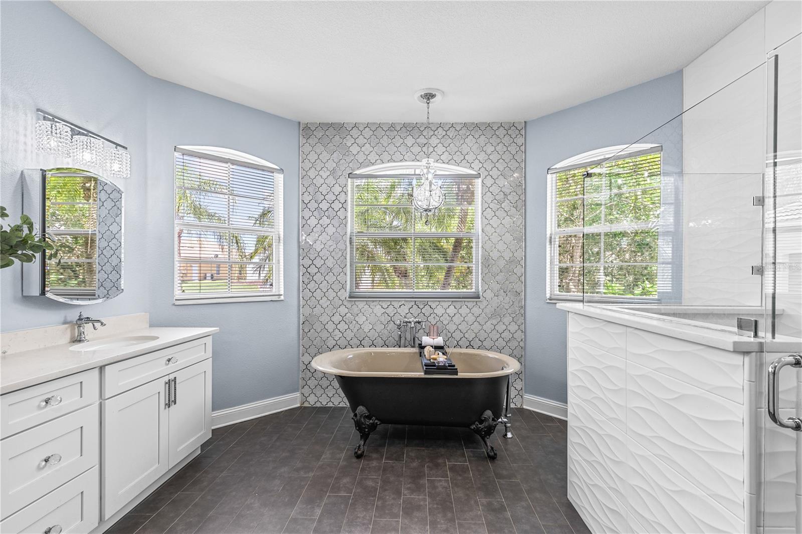 Image 16 of 47 For 3427 Harborside Court