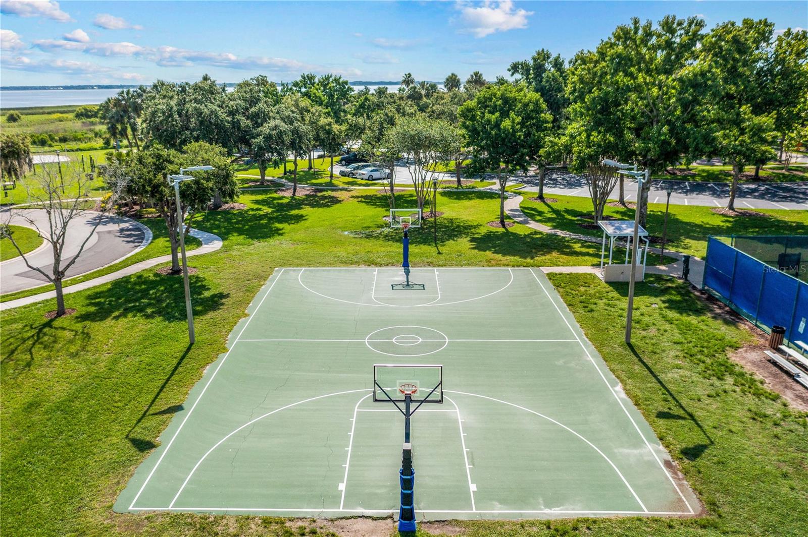 Image 39 of 47 For 3427 Harborside Court