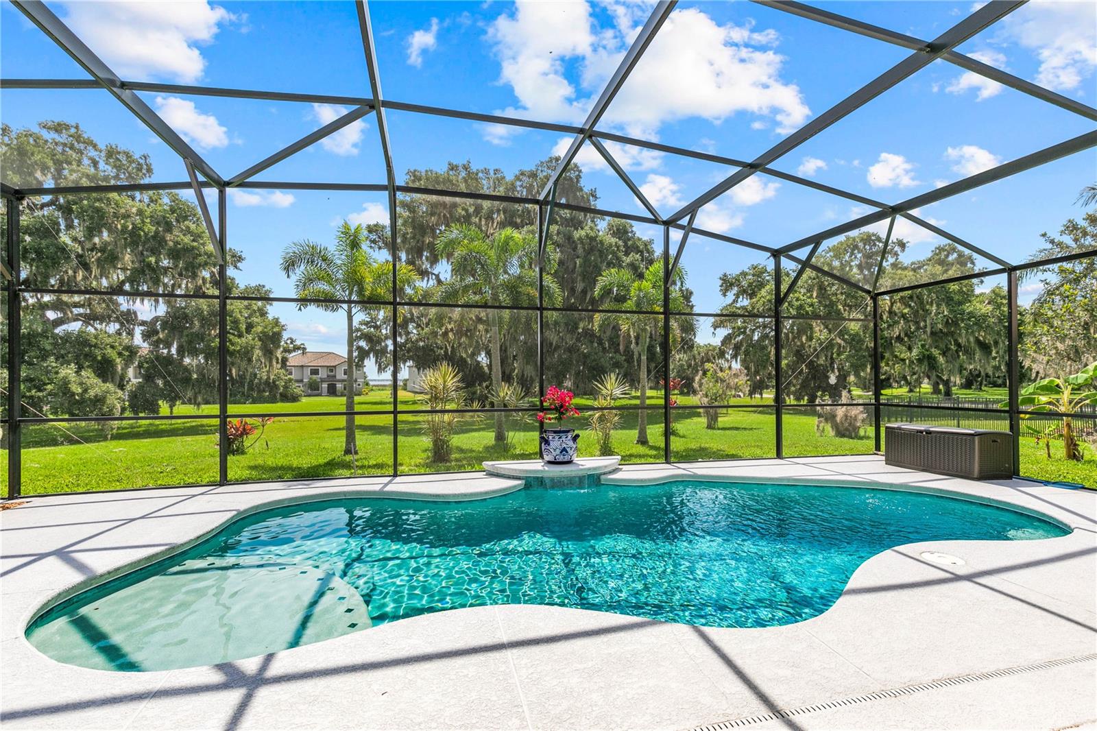 Image 4 of 47 For 3427 Harborside Court