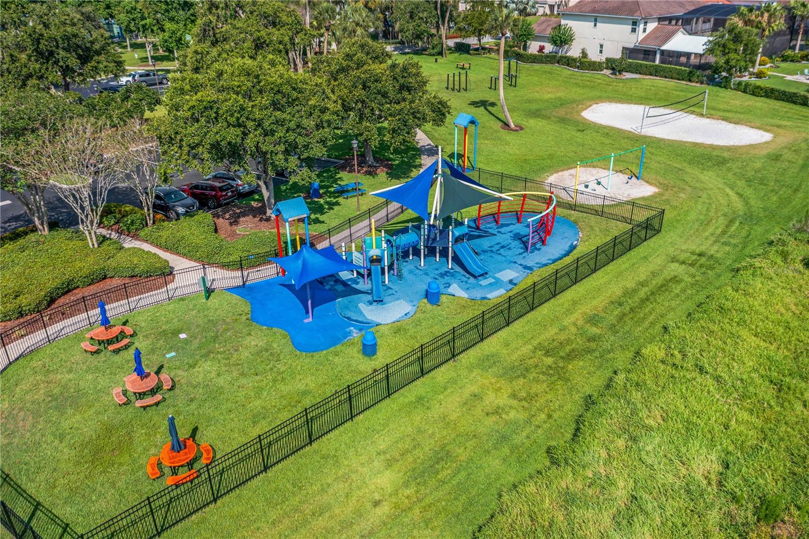 Image 41 of 47 For 3427 Harborside Court