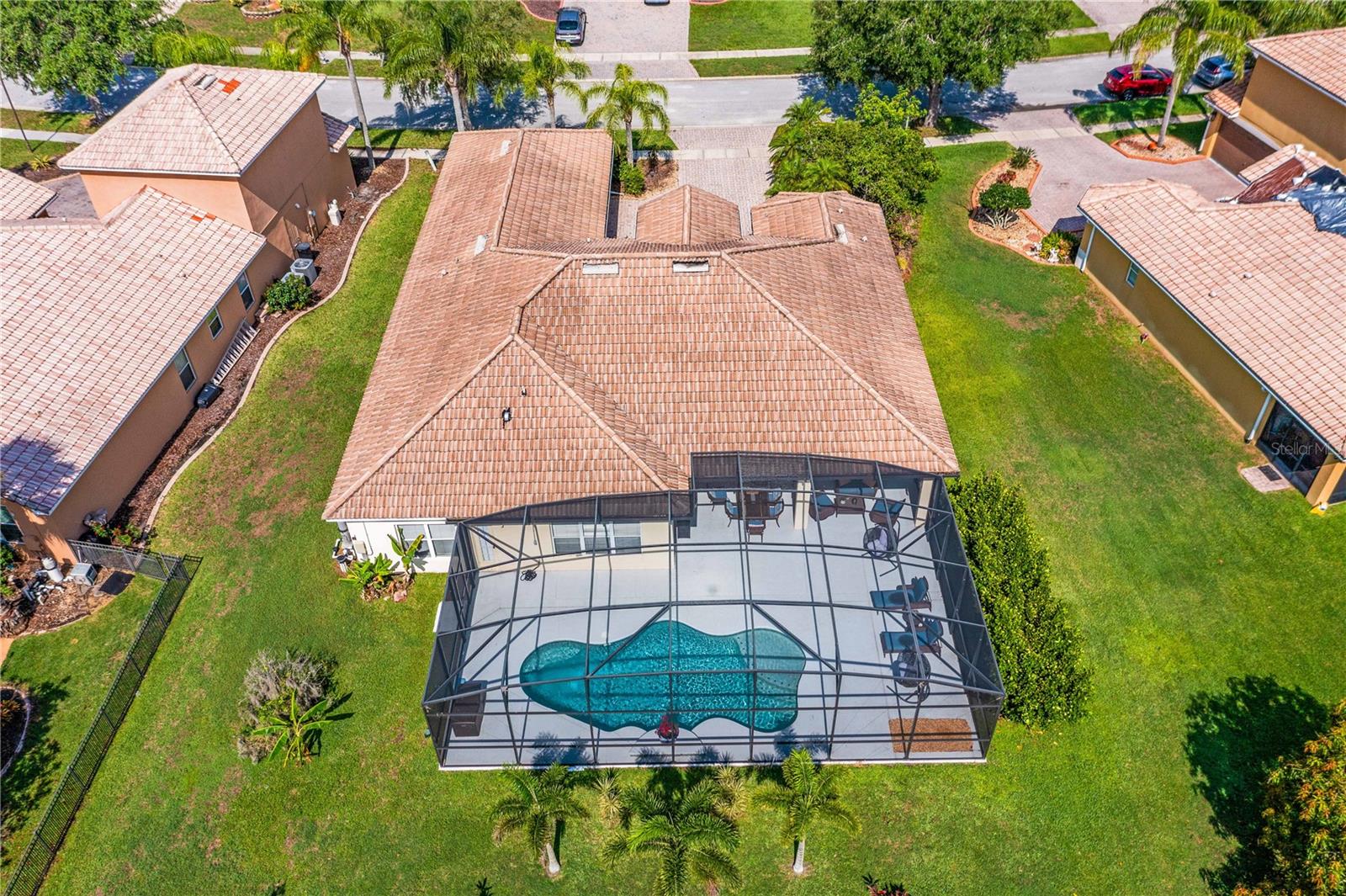 Image 6 of 47 For 3427 Harborside Court