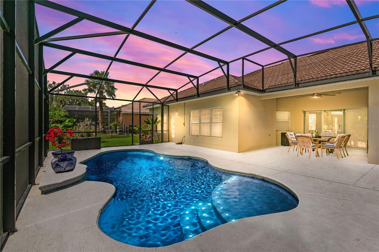 Image 7 of 47 For 3427 Harborside Court