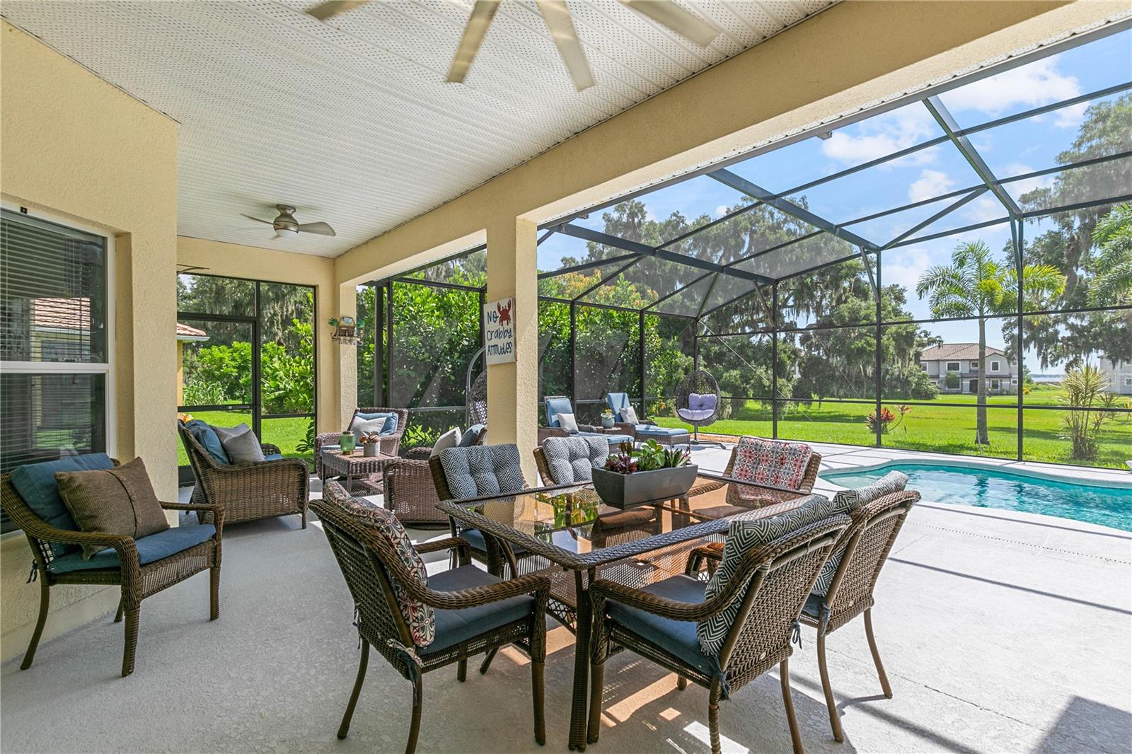 Image 8 of 47 For 3427 Harborside Court