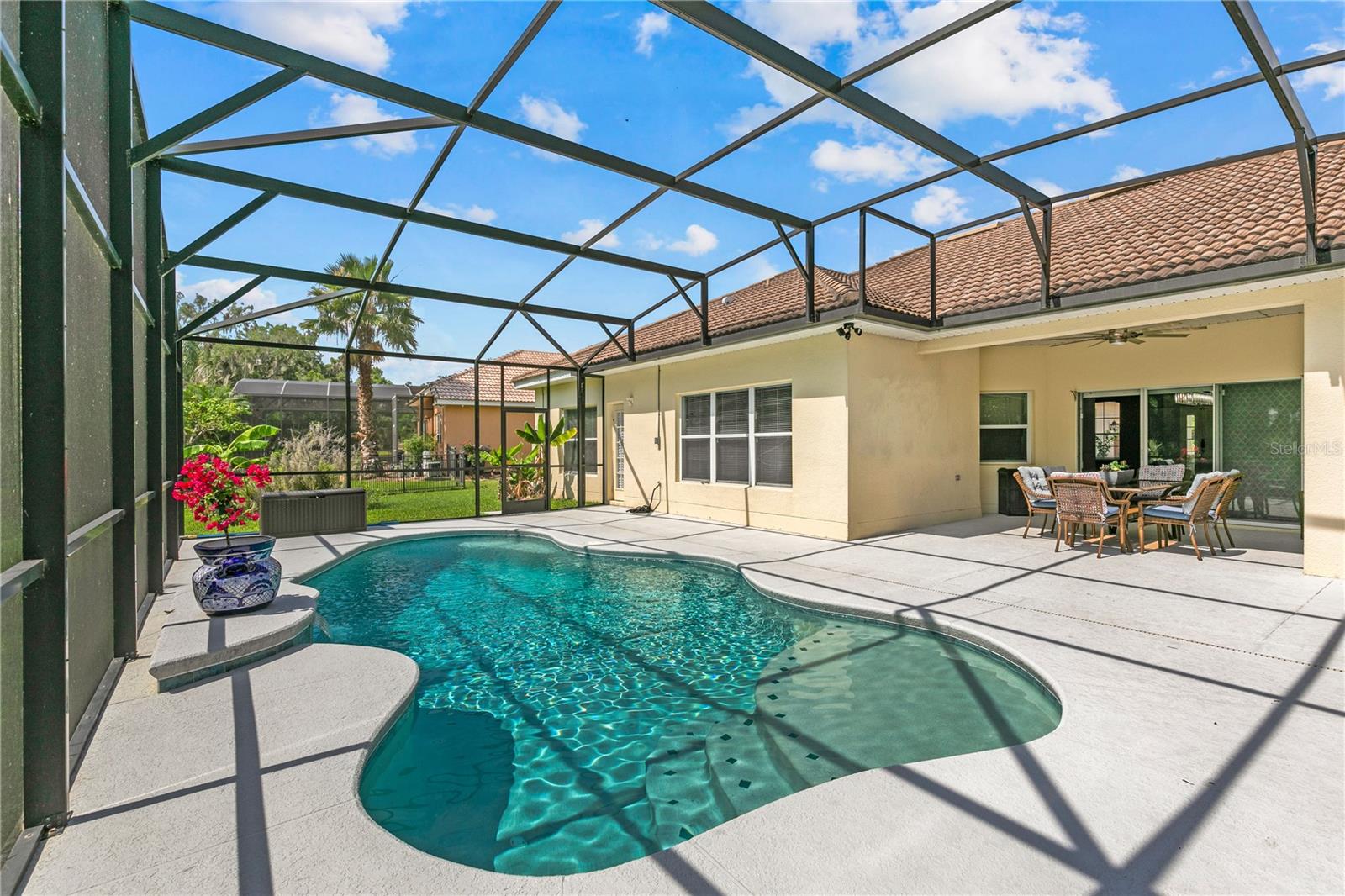 Image 9 of 47 For 3427 Harborside Court