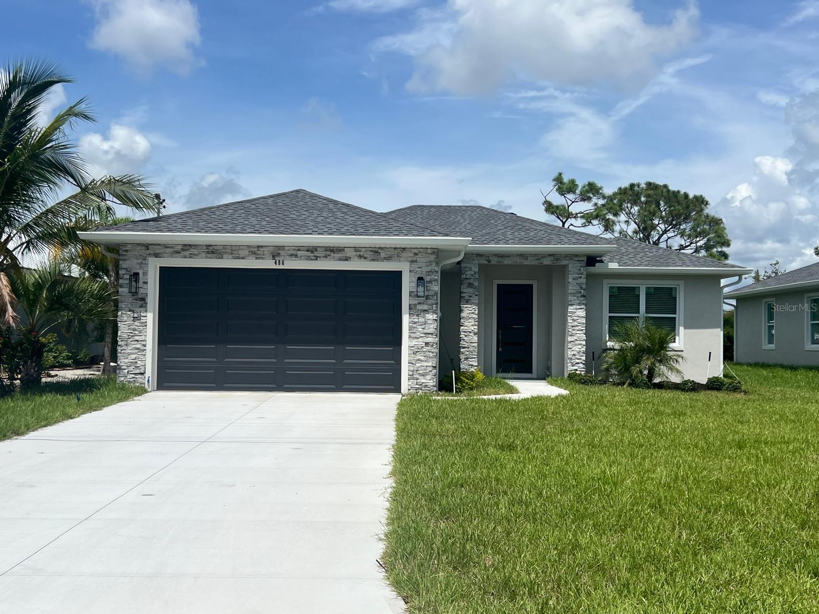 Details for 183 Wright Drive, ROTONDA WEST, FL 33947