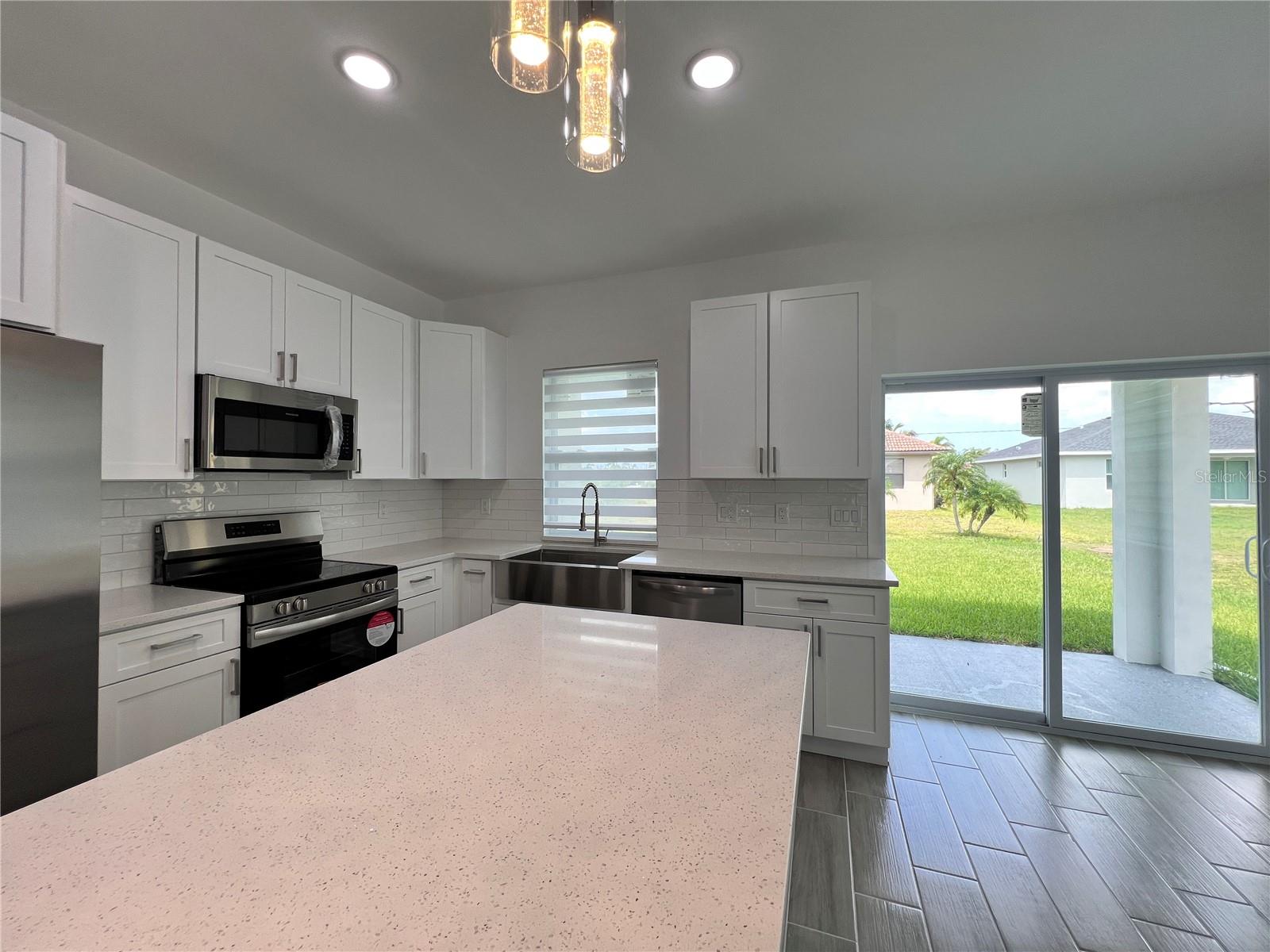 Image 11 of 39 For 183 Wright Drive
