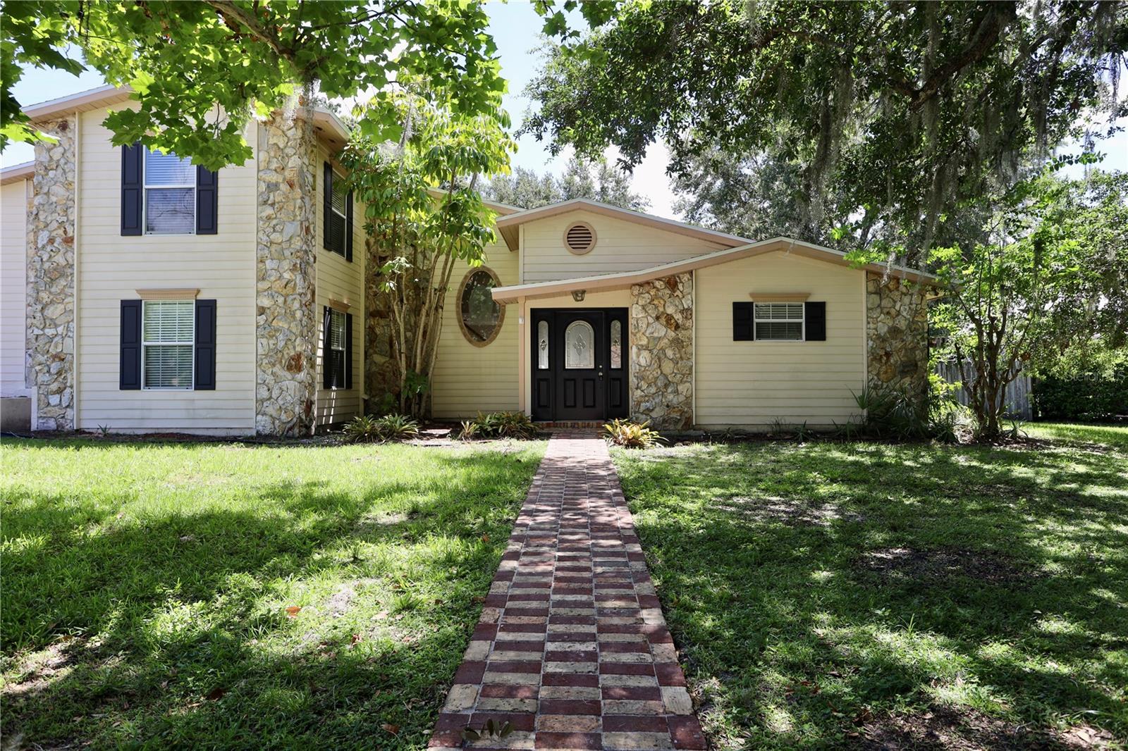 Details for 1843 Harbor Boulevard, KISSIMMEE, FL 34744