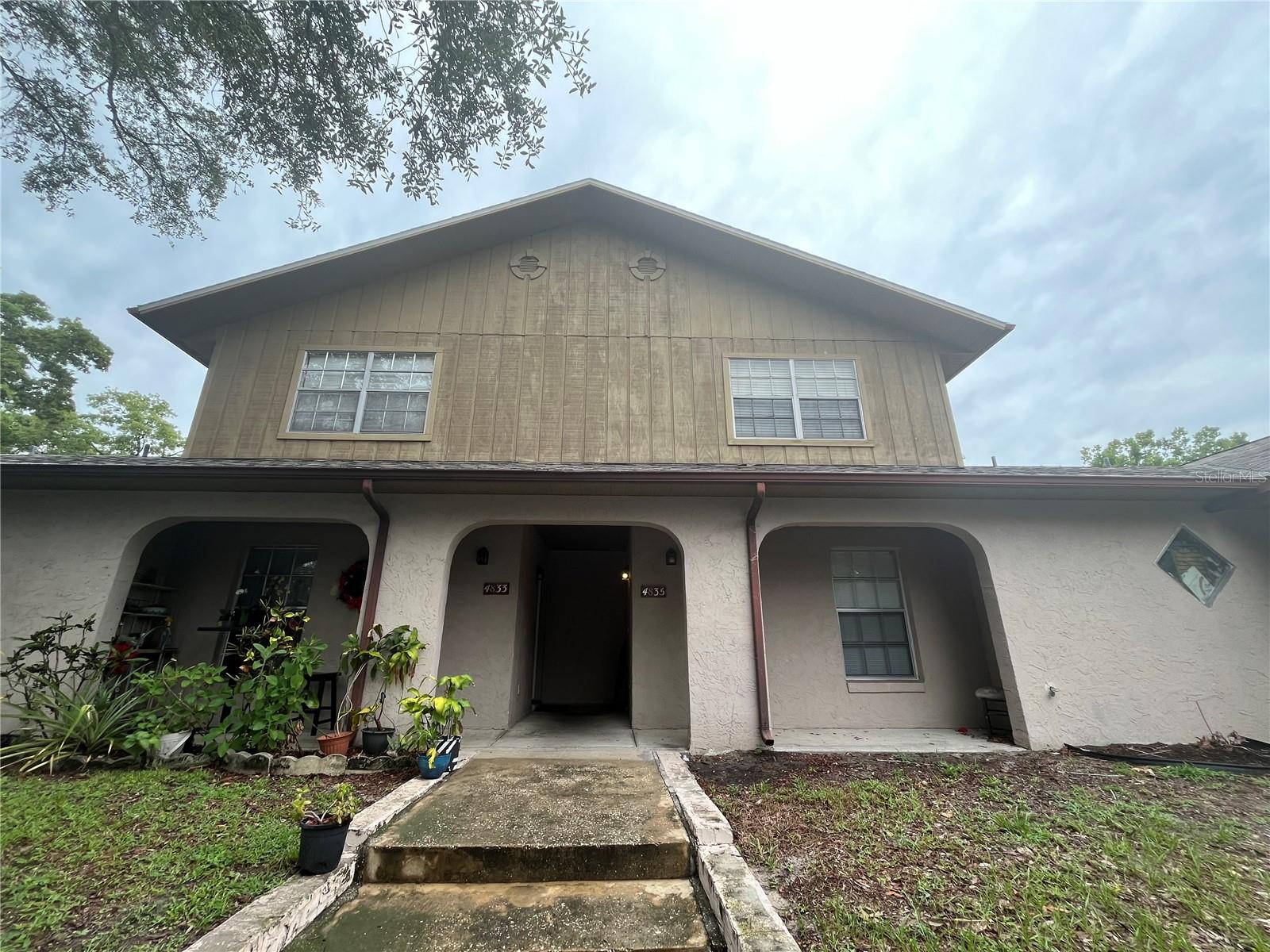 Details for 4835 Lighthouse Circle Ge, ORLANDO, FL 32808