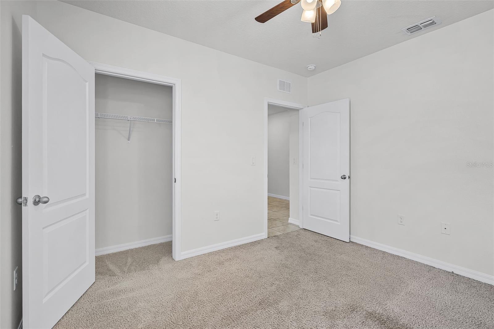 Image 18 of 30 For 3062 Royal Tern Drive