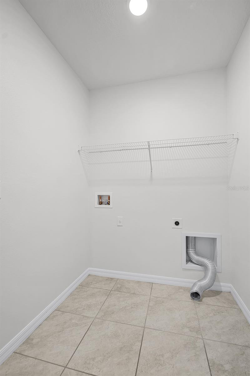 Image 19 of 30 For 3062 Royal Tern Drive