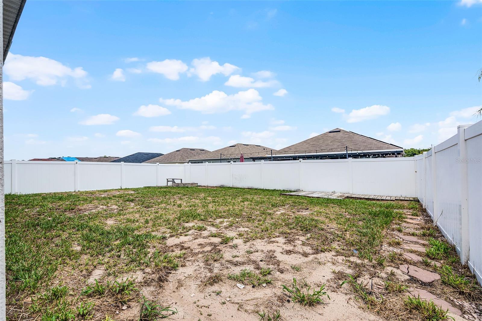 Image 21 of 30 For 3062 Royal Tern Drive