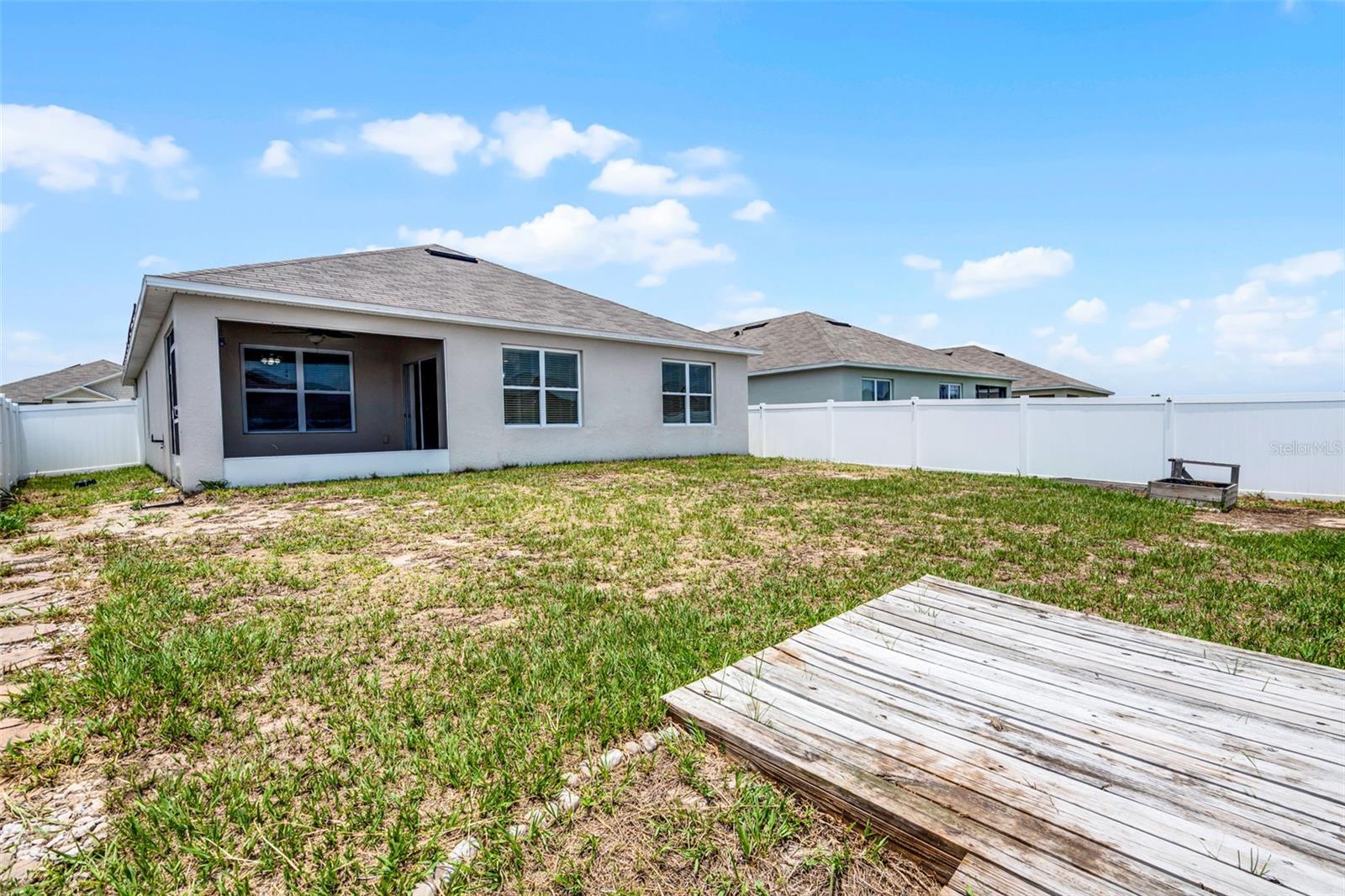 Image 22 of 30 For 3062 Royal Tern Drive