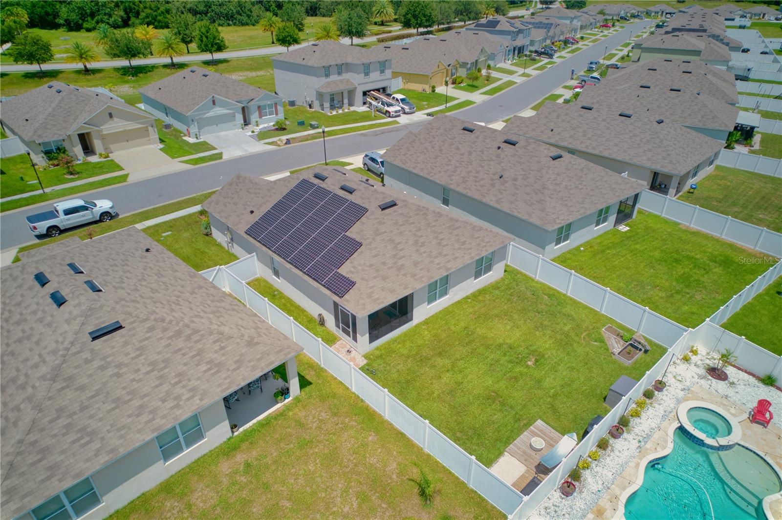 Image 25 of 30 For 3062 Royal Tern Drive