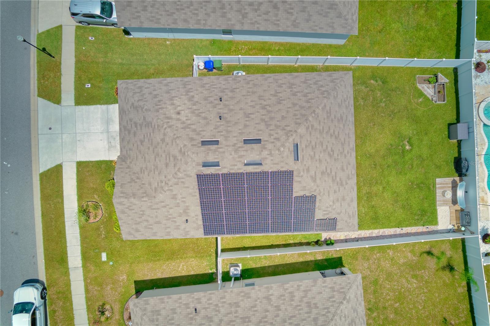 Image 26 of 30 For 3062 Royal Tern Drive