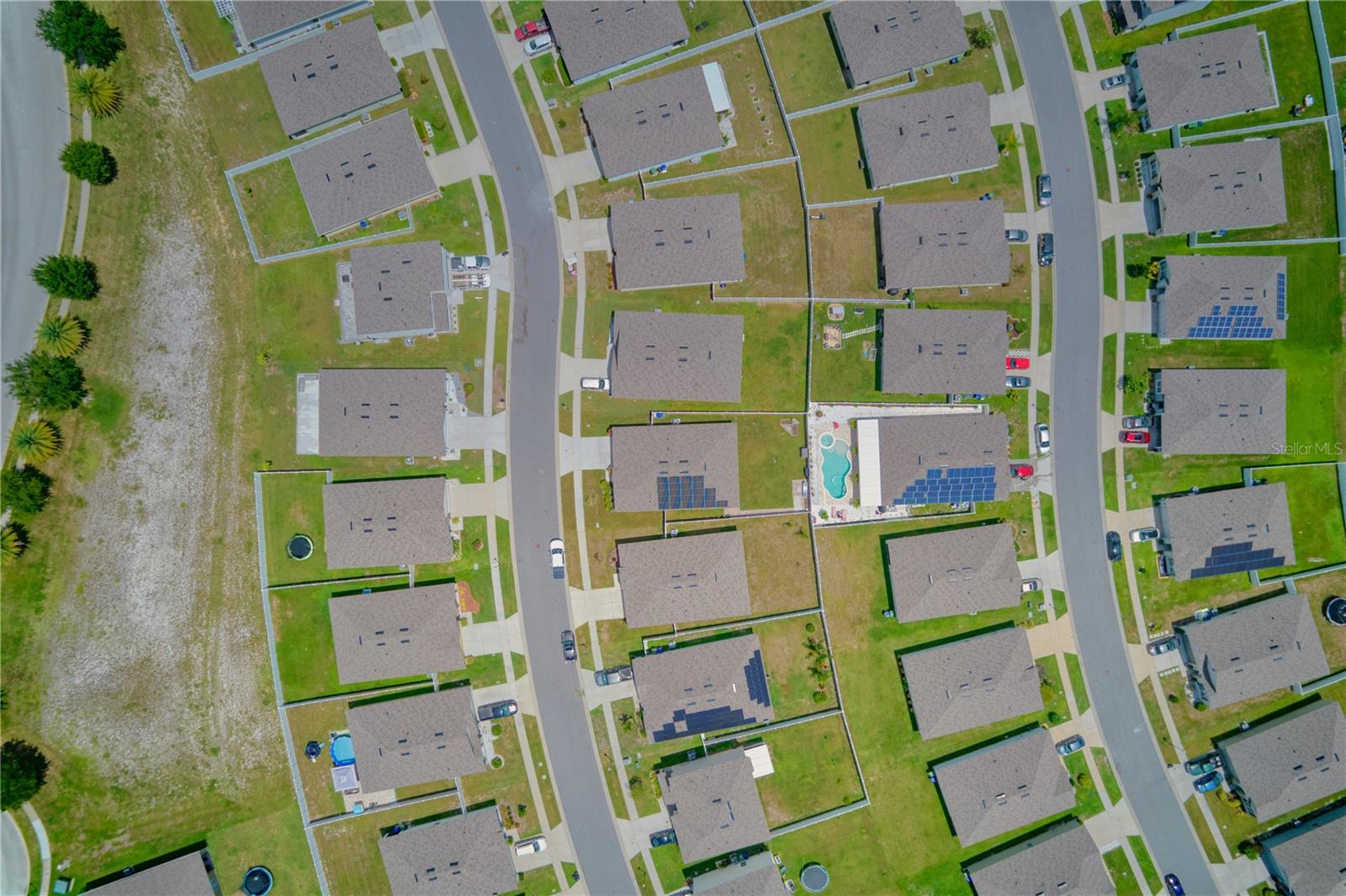 Image 27 of 30 For 3062 Royal Tern Drive