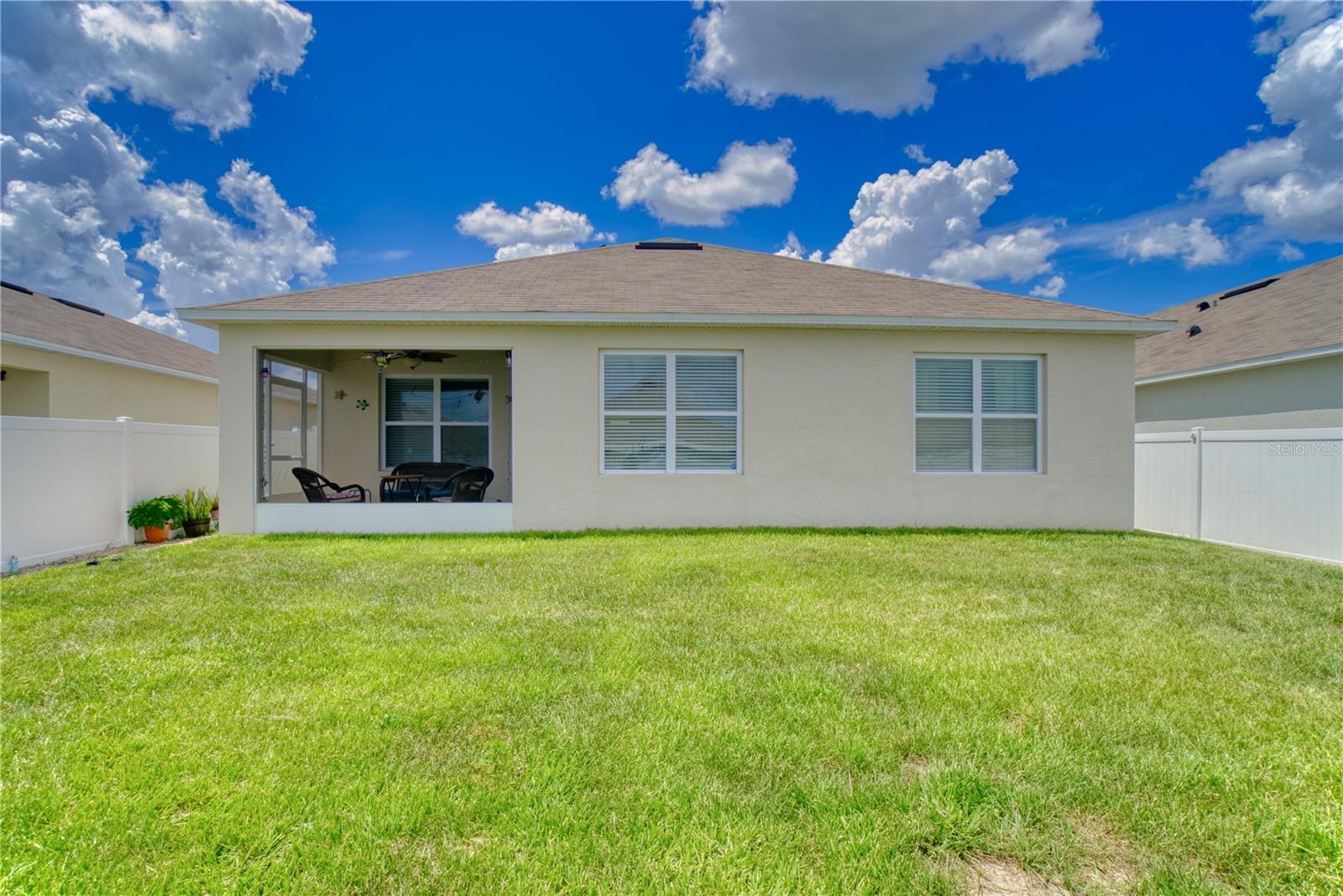 Image 29 of 30 For 3062 Royal Tern Drive