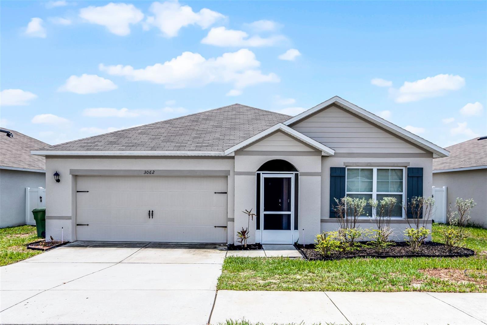 Image 3 of 30 For 3062 Royal Tern Drive