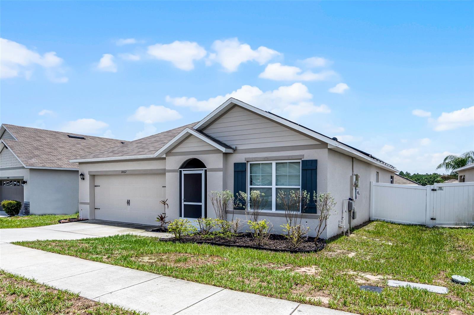 Image 4 of 30 For 3062 Royal Tern Drive