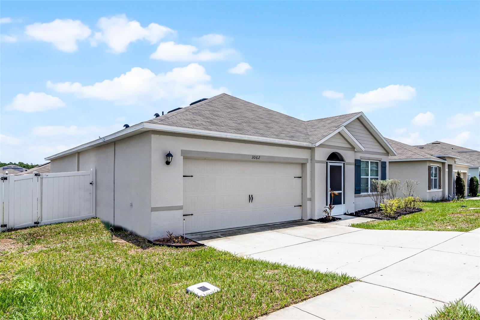 Image 5 of 30 For 3062 Royal Tern Drive