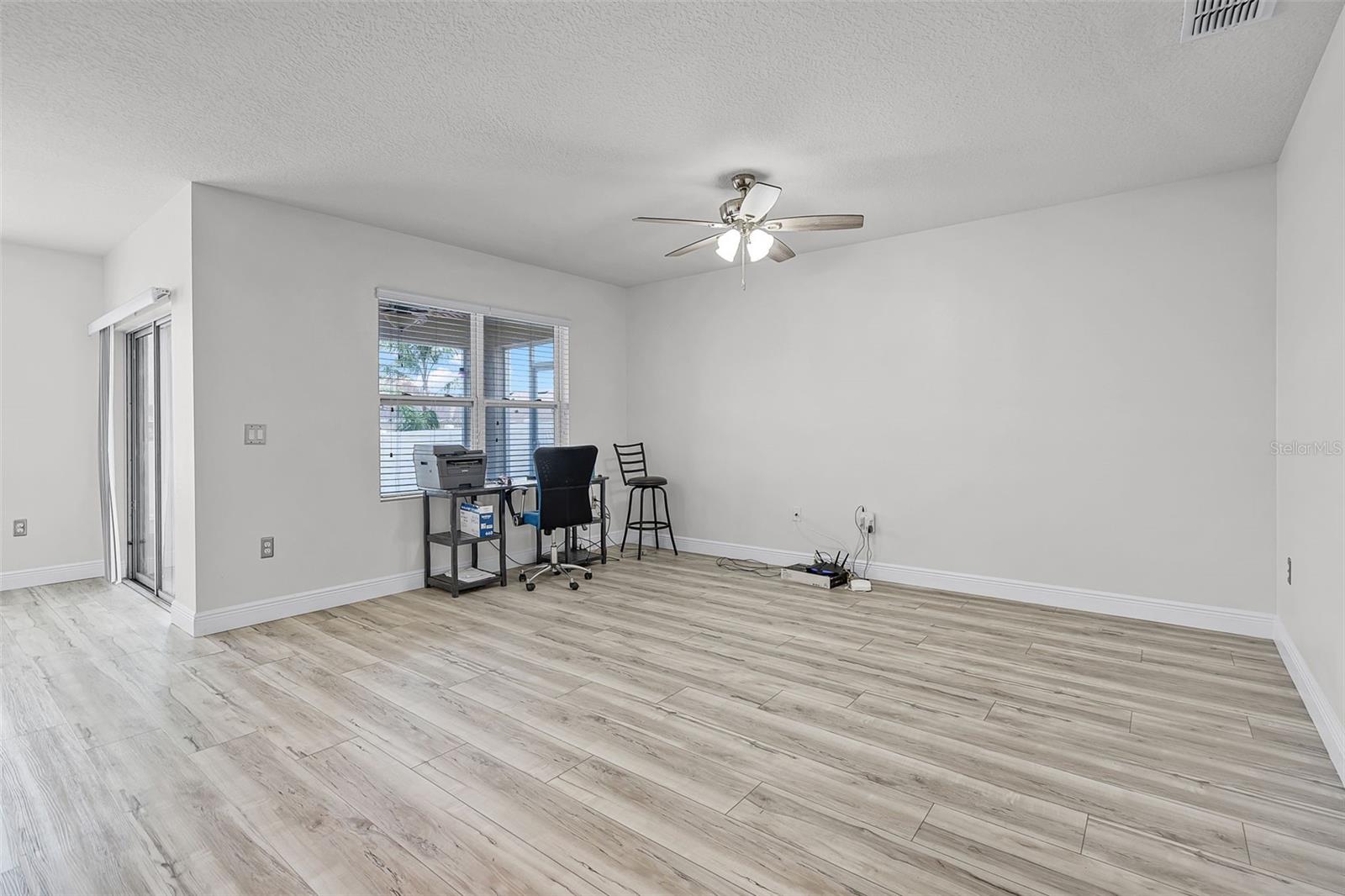 Image 6 of 30 For 3062 Royal Tern Drive