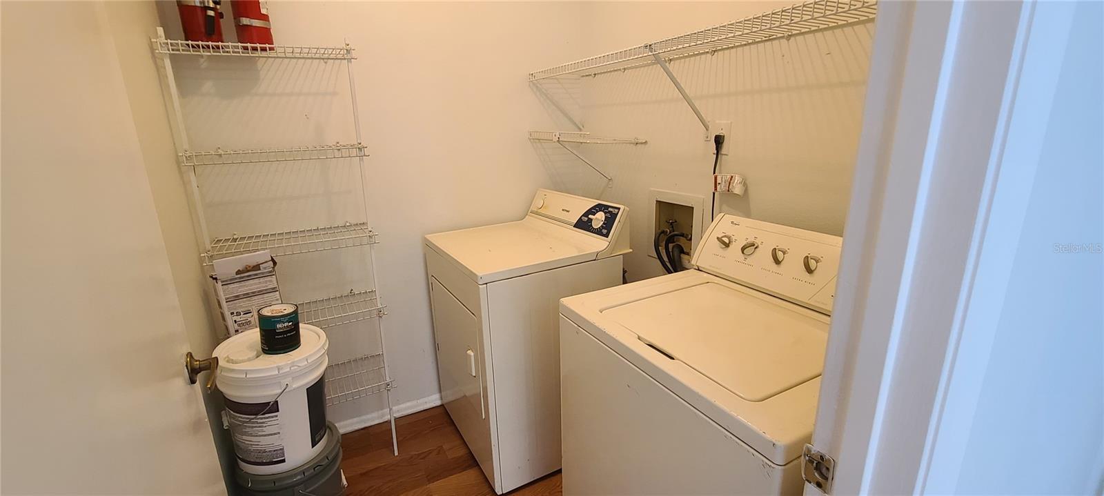 Image 10 of 33 For 2916 Pembridge Street