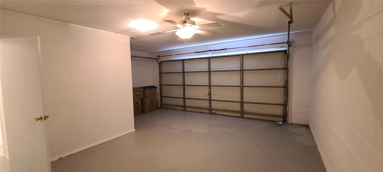 Image 12 of 33 For 2916 Pembridge Street