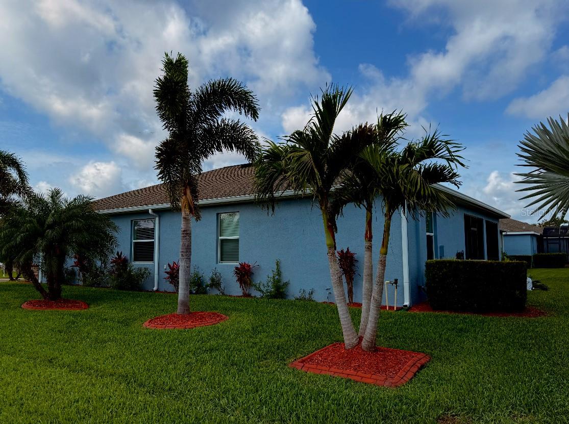 Image 4 of 12 For 2919 Woodward Lane