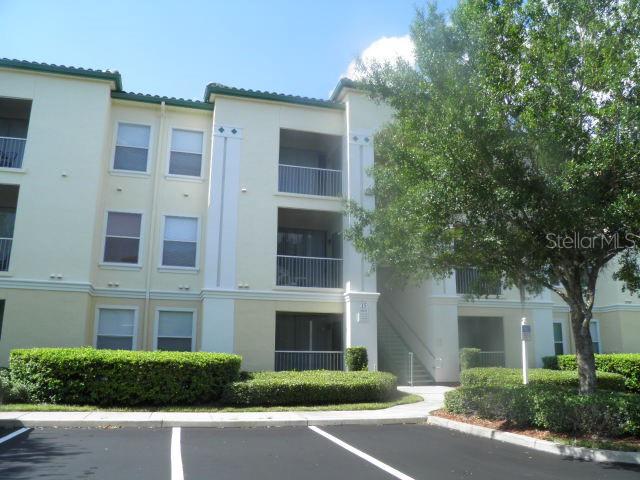 Details for 8911 Legacy Court 205, KISSIMMEE, FL 34747