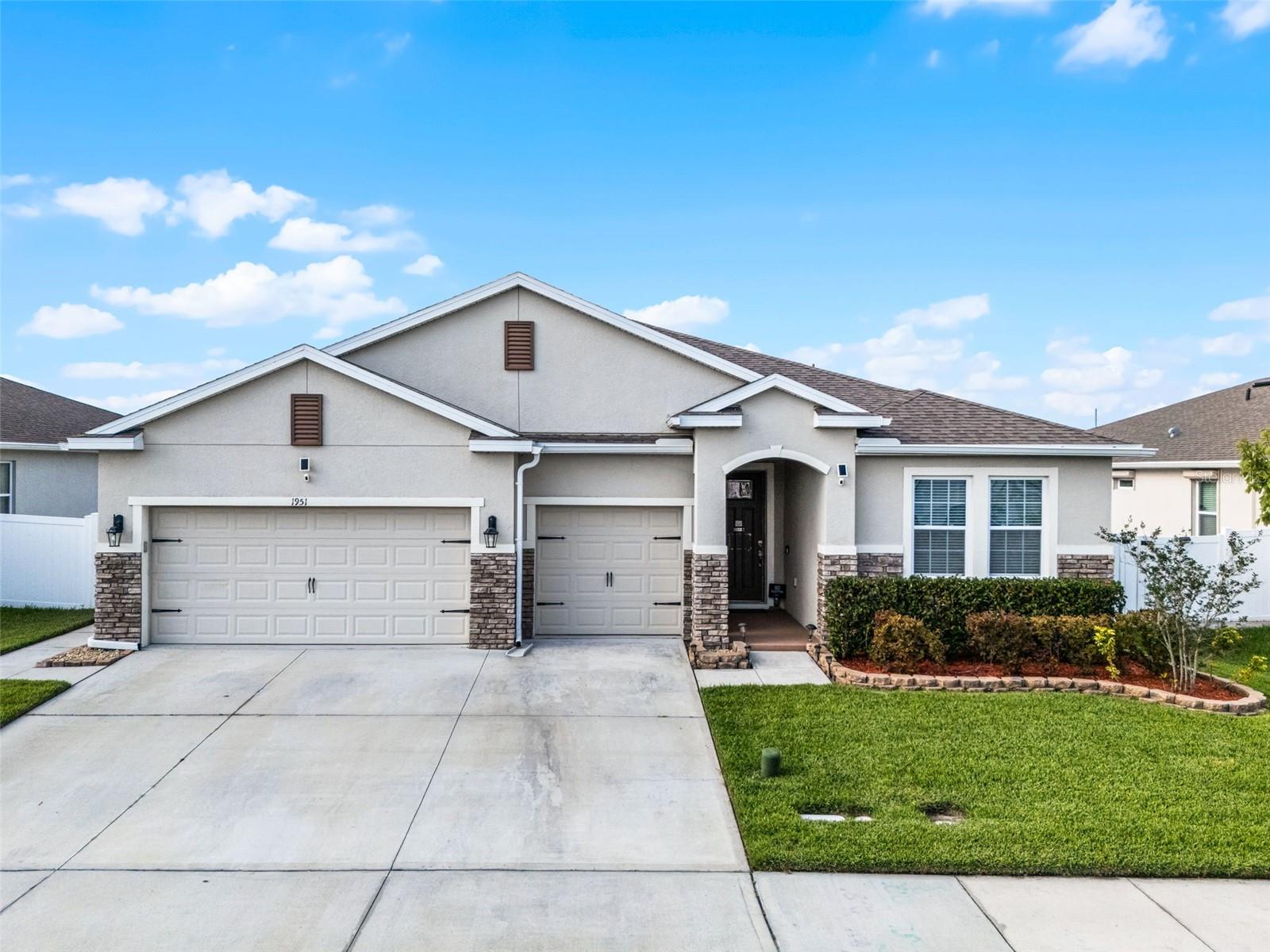 Details for 1951 Partin Terrace Road, KISSIMMEE, FL 34744