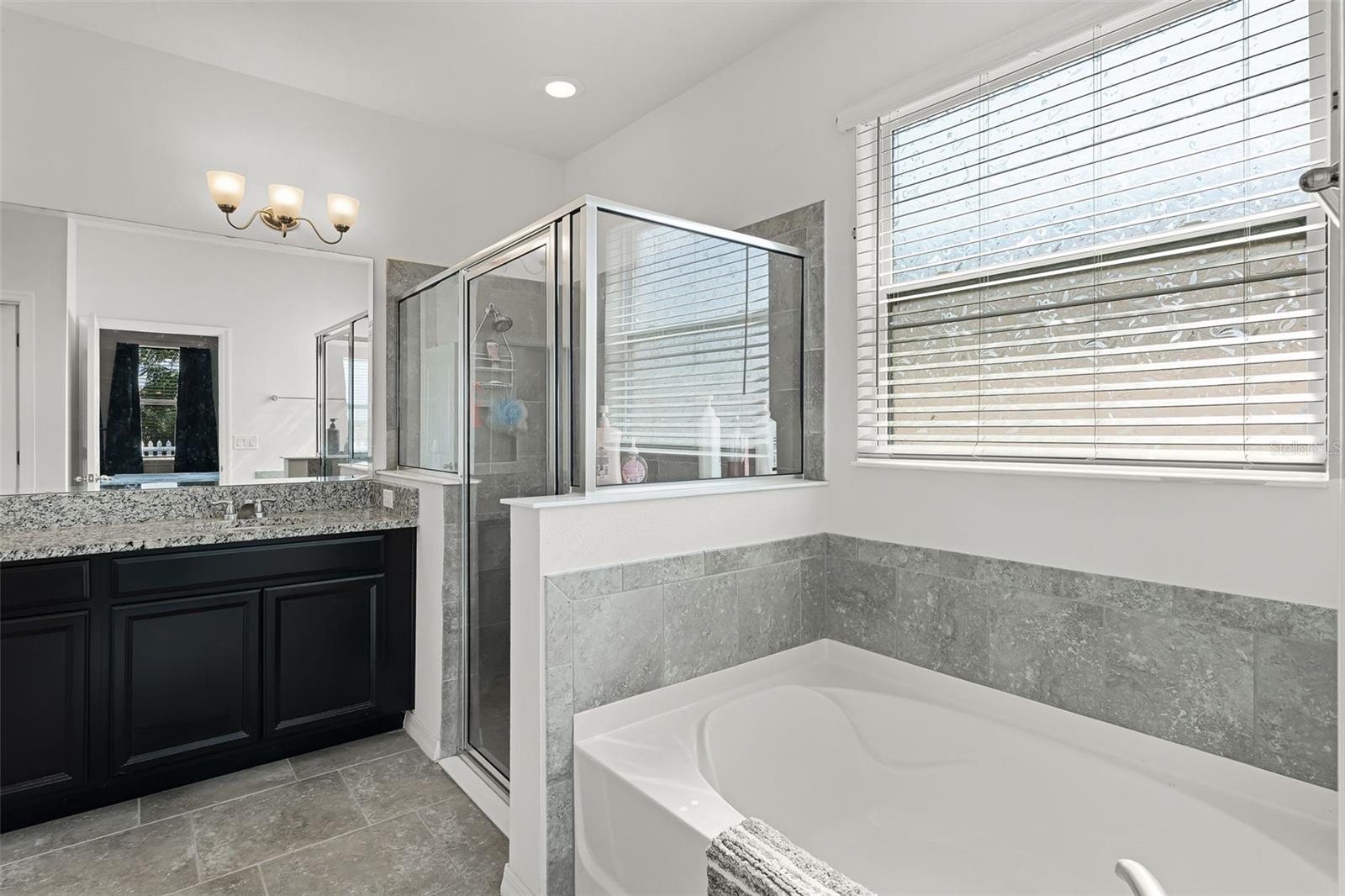 Image 10 of 68 For 1951 Partin Terrace Road