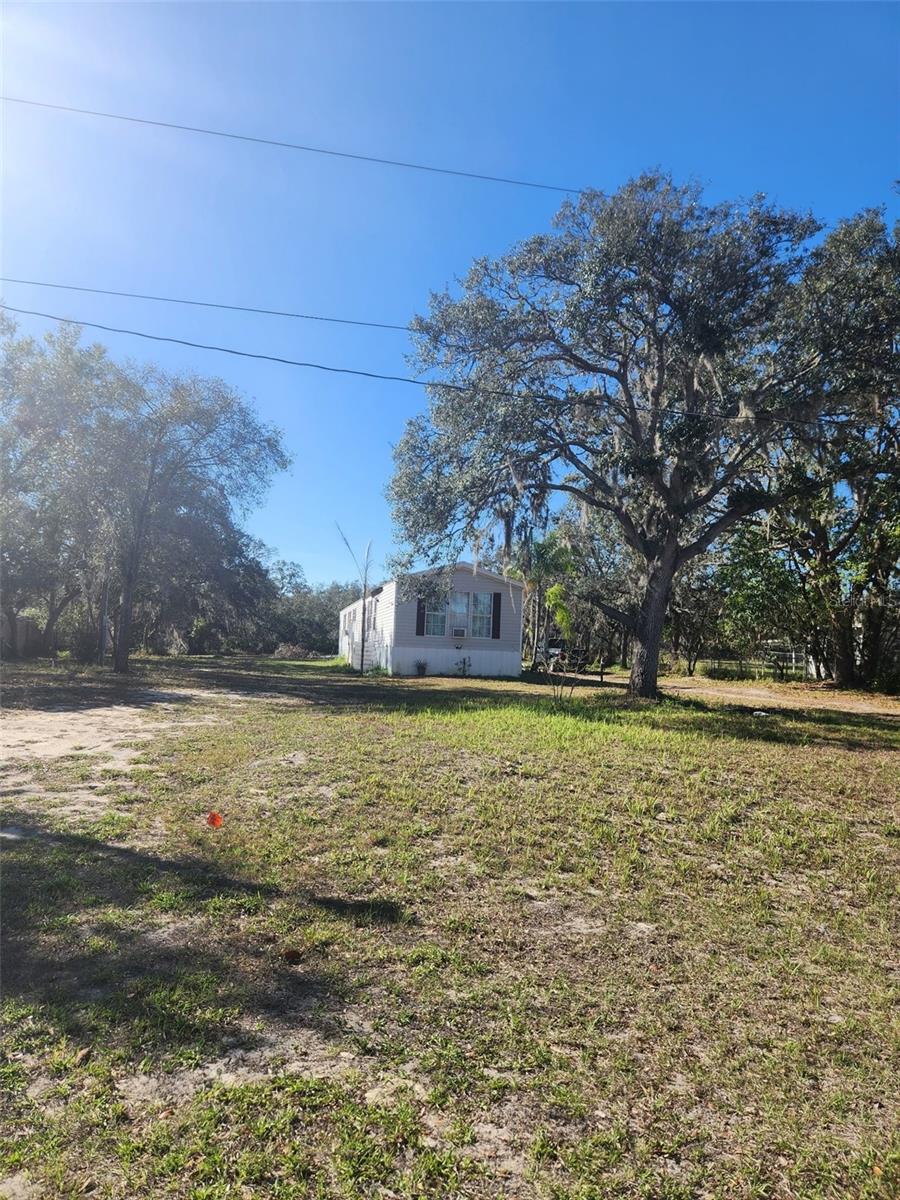 Details for 2400 Buck Board Trail, LAKE WALES, FL 33898