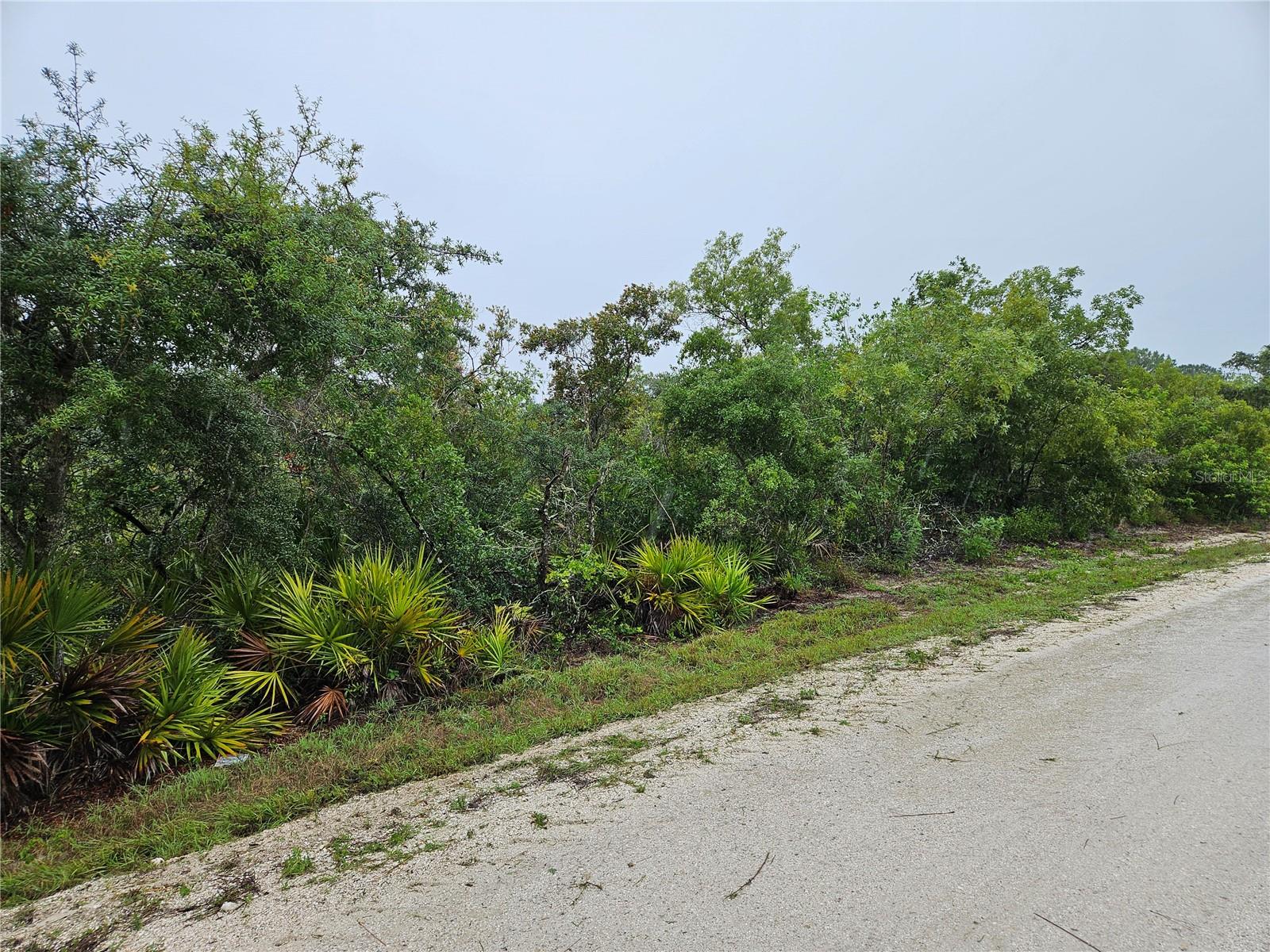 Image 3 of 6 For 276 Deerwalk Avenue