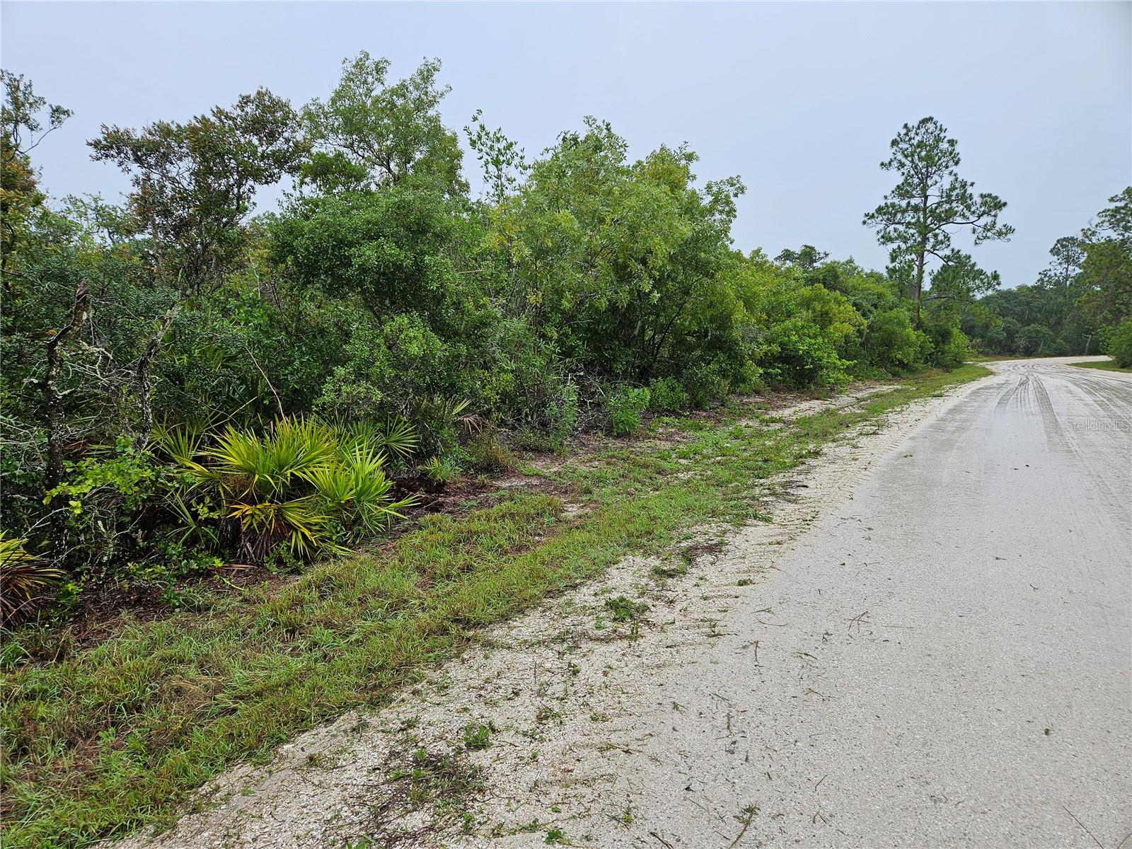 Image 6 of 6 For 276 Deerwalk Avenue